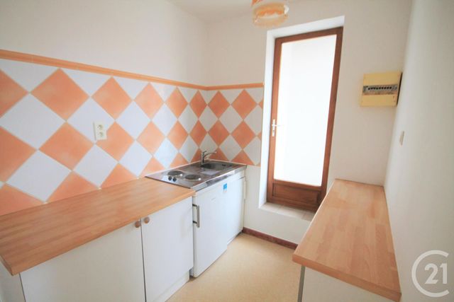 Appartement T2 à louer - 2 pièces - 32.93 m2 - TOULOUSE - 31 - MIDI-PYRENEES - Century 21 Action Immobilier Appartement T2 à louer - 2 pièces - 32.93 m2 - TOULOUSE - 31 - MIDI-PYRENEES - Century 21 Action Immobilier