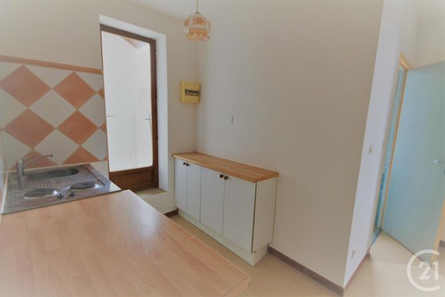 Appartement T2 à louer - 2 pièces - 32.93 m2 - TOULOUSE - 31 - MIDI-PYRENEES - Century 21 Action Immobilier Appartement T2 à louer - 2 pièces - 32.93 m2 - TOULOUSE - 31 - MIDI-PYRENEES - Century 21 Action Immobilier