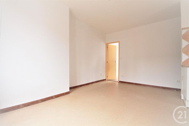 Appartement T2 à louer - 2 pièces - 32.93 m2 - TOULOUSE - 31 - MIDI-PYRENEES - Century 21 Action Immobilier Appartement T2 à louer - 2 pièces - 32.93 m2 - TOULOUSE - 31 - MIDI-PYRENEES - Century 21 Action Immobilier