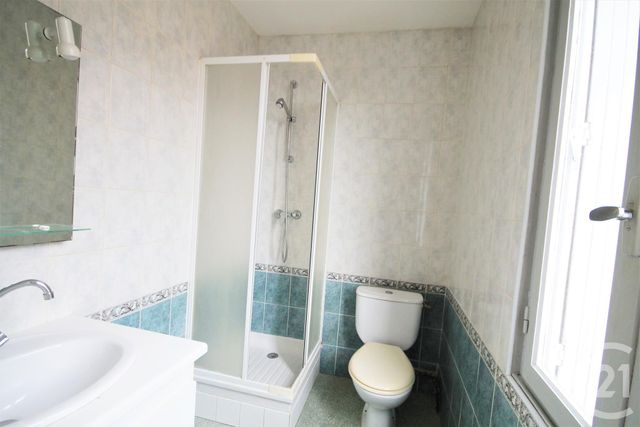 Appartement T2 à louer - 2 pièces - 32.93 m2 - TOULOUSE - 31 - MIDI-PYRENEES - Century 21 Action Immobilier Appartement T2 à louer - 2 pièces - 32.93 m2 - TOULOUSE - 31 - MIDI-PYRENEES - Century 21 Action Immobilier