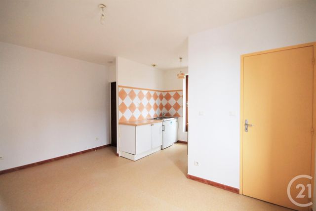 Appartement T2 à louer - 2 pièces - 32.93 m2 - TOULOUSE - 31 - MIDI-PYRENEES - Century 21 Action Immobilier Appartement T2 à louer - 2 pièces - 32.93 m2 - TOULOUSE - 31 - MIDI-PYRENEES - Century 21 Action Immobilier