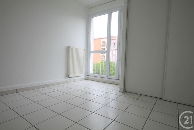 Afficher la photo en grand Appartement T3 à louer - 3 pièces - 58.51 m2 - TOULOUSE - 31 - MIDI-PYRENEES - Century 21 Action Immobilier