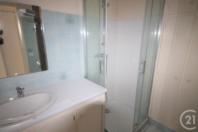 Afficher la photo en grand Appartement T3 à louer - 3 pièces - 58.51 m2 - TOULOUSE - 31 - MIDI-PYRENEES - Century 21 Action Immobilier