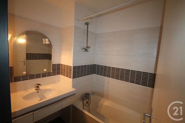 Afficher la photo en grand Appartement T2 à vendre - 2 pièces - 54.26 m2 - TOULOUSE - 31 - MIDI-PYRENEES - Century 21 Action Immobilier