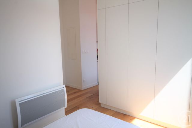 Afficher la photo en grand Appartement T1 à louer - 1 pièce - 28.4 m2 - TOULOUSE - 31 - MIDI-PYRENEES - Century 21 Action Immobilier