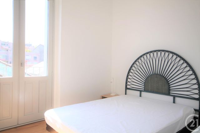 Afficher la photo en grand Appartement T1 à louer - 1 pièce - 28.4 m2 - TOULOUSE - 31 - MIDI-PYRENEES - Century 21 Action Immobilier