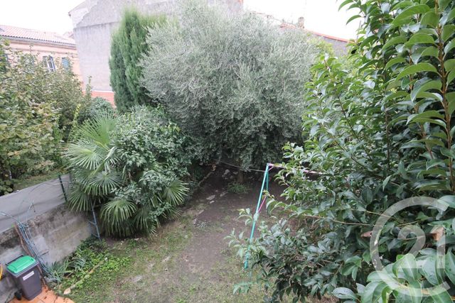 Afficher la photo en grand maison à louer - 6 pièces - 160.0 m2 - TOULOUSE - 31 - MIDI-PYRENEES - Century 21 Action Immobilier