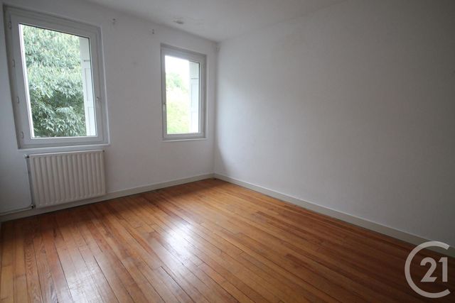 Afficher la photo en grand maison à louer - 6 pièces - 160.0 m2 - TOULOUSE - 31 - MIDI-PYRENEES - Century 21 Action Immobilier