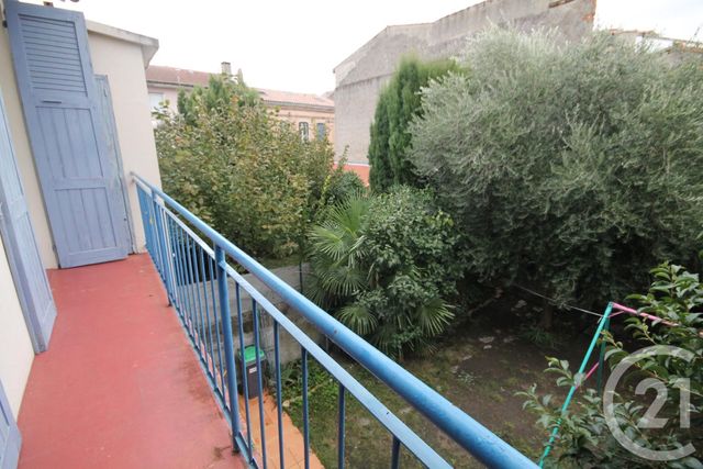 Afficher la photo en grand maison à louer - 6 pièces - 160.0 m2 - TOULOUSE - 31 - MIDI-PYRENEES - Century 21 Action Immobilier