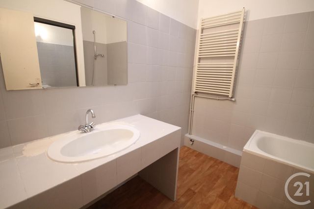 Afficher la photo en grand maison à louer - 6 pièces - 160.0 m2 - TOULOUSE - 31 - MIDI-PYRENEES - Century 21 Action Immobilier