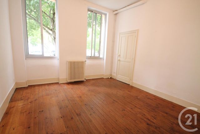 Afficher la photo en grand maison à louer - 6 pièces - 160.0 m2 - TOULOUSE - 31 - MIDI-PYRENEES - Century 21 Action Immobilier