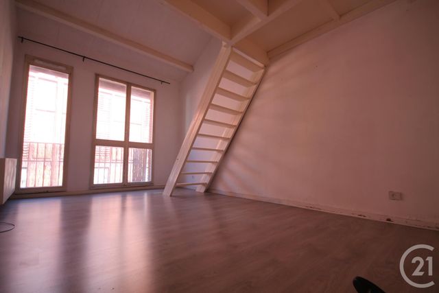  - TOULOUSE - 