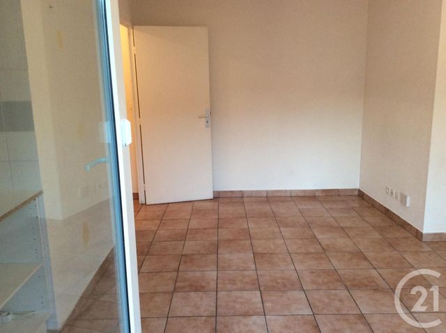Afficher la photo en grand Appartement T1 à louer - 1 pièce - 25.2 m2 - TOULOUSE - 31 - MIDI-PYRENEES - Century 21 Action Immobilier