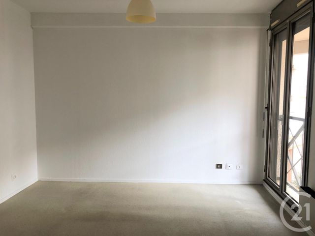 Afficher la photo en grand Appartement T1 à louer - 1 pièce - 31.06 m2 - TOULOUSE - 31 - MIDI-PYRENEES - Century 21 Action Immobilier