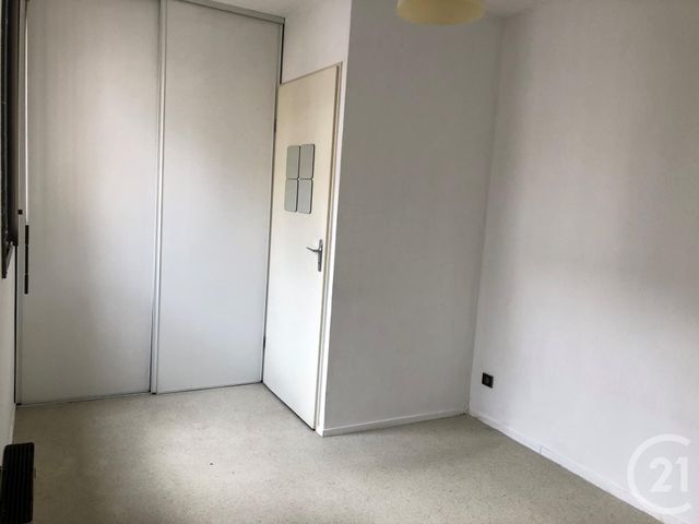 Afficher la photo en grand Appartement T1 à louer - 1 pièce - 31.06 m2 - TOULOUSE - 31 - MIDI-PYRENEES - Century 21 Action Immobilier