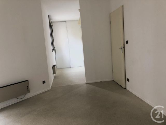 Afficher la photo en grand Appartement T1 à louer - 1 pièce - 31.06 m2 - TOULOUSE - 31 - MIDI-PYRENEES - Century 21 Action Immobilier