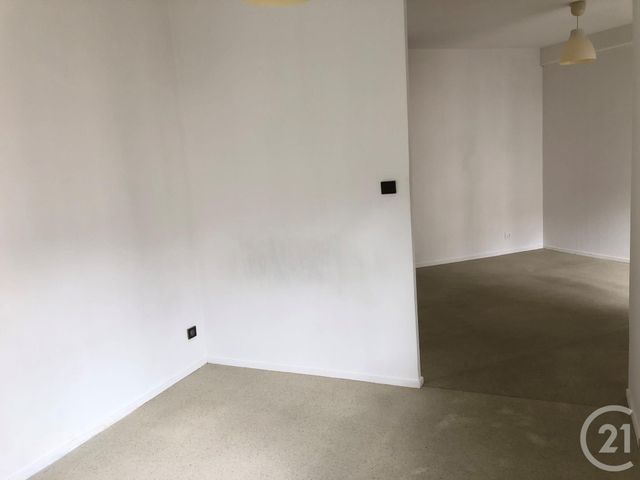 Afficher la photo en grand Appartement T1 à louer - 1 pièce - 31.06 m2 - TOULOUSE - 31 - MIDI-PYRENEES - Century 21 Action Immobilier