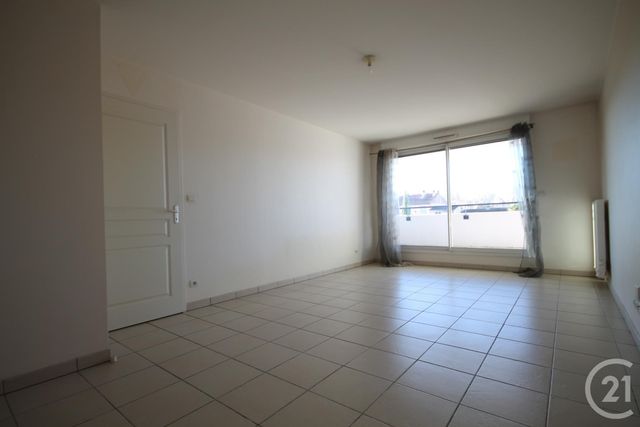 Afficher la photo en grand Appartement T3 à louer - 3 pièces - 63.85 m2 - TOULOUSE - 31 - MIDI-PYRENEES - Century 21 Action Immobilier