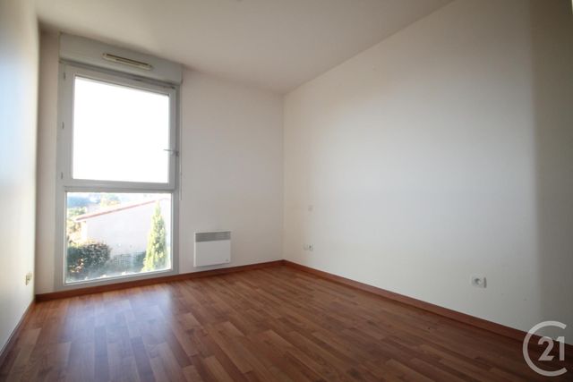 Afficher la photo en grand Appartement T3 à louer - 3 pièces - 63.85 m2 - TOULOUSE - 31 - MIDI-PYRENEES - Century 21 Action Immobilier