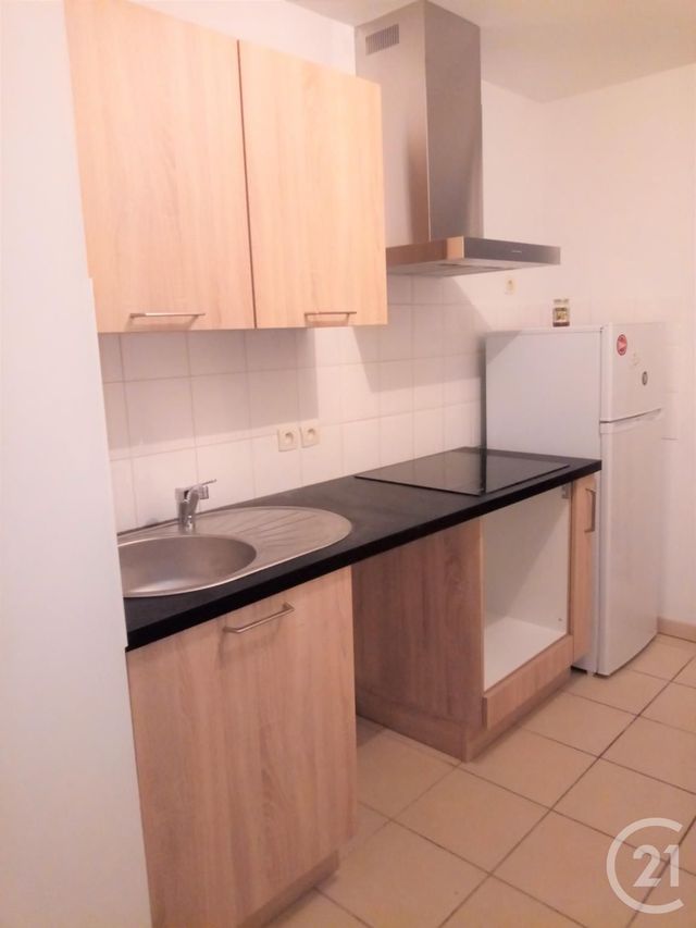 Afficher la photo en grand Appartement T3 à louer - 3 pièces - 63.85 m2 - TOULOUSE - 31 - MIDI-PYRENEES - Century 21 Action Immobilier
