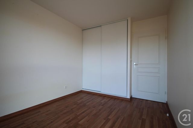 Afficher la photo en grand Appartement T3 à louer - 3 pièces - 63.85 m2 - TOULOUSE - 31 - MIDI-PYRENEES - Century 21 Action Immobilier