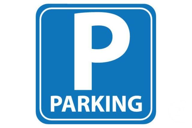 Afficher la photo en grand parking à louer - 12.0 m2 - TOULOUSE - 31 - MIDI-PYRENEES - Century 21 Action Immobilier