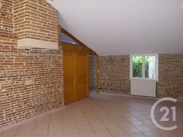 maison - TOULOUSE - 31