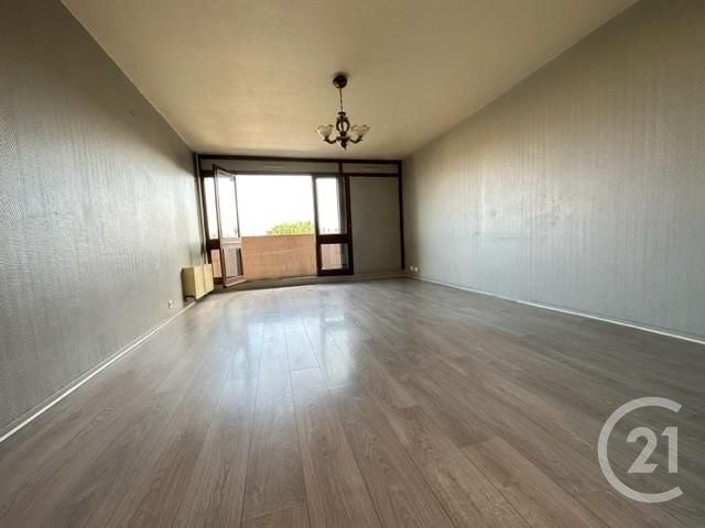 appartement - TOULOUSE - 31