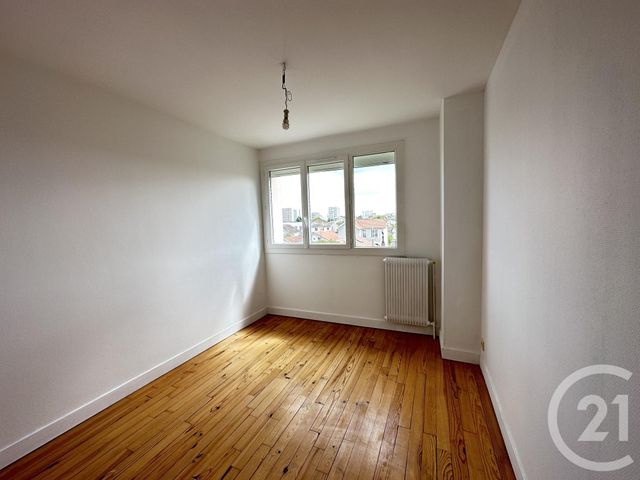 Appartement T4 à vendre - 4 pièces - 72.0 m2 - TOULOUSE - 31 - MIDI-PYRENEES - Century 21 Action Immobilier