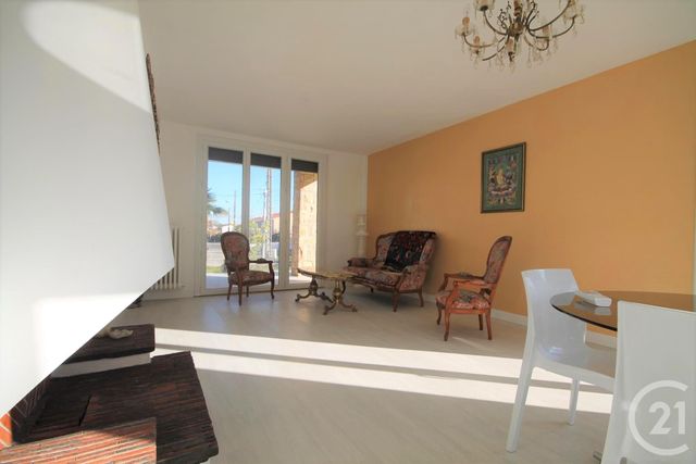maison - TOULOUSE - 31