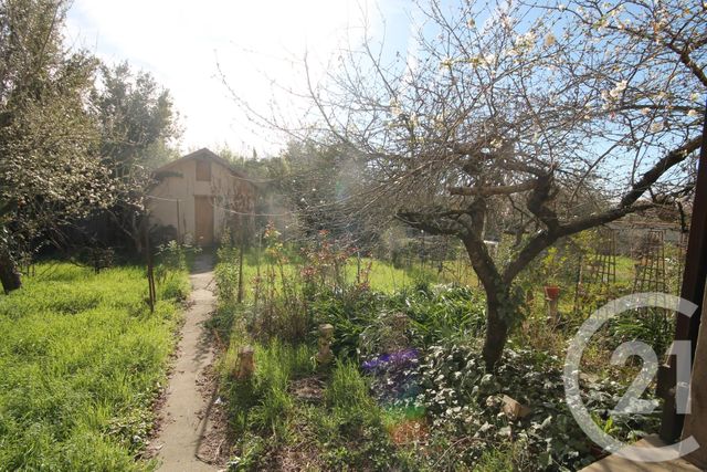 maison à vendre - 6 pièces - 155.0 m2 - TOULOUSE - 31 - MIDI-PYRENEES - Century 21 Action Immobilier