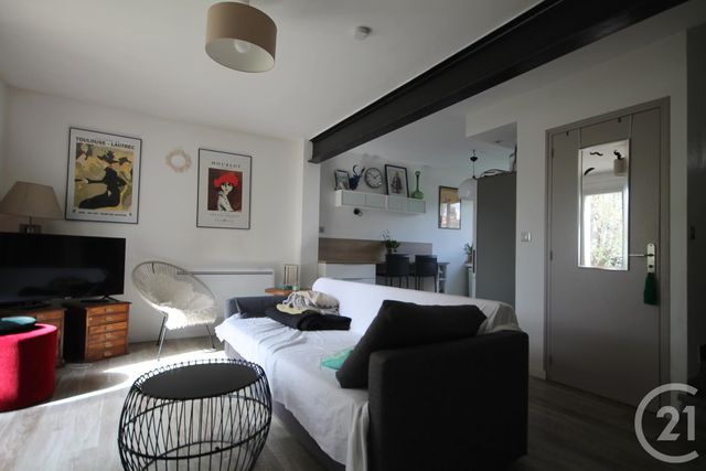 maison - TOULOUSE - 31