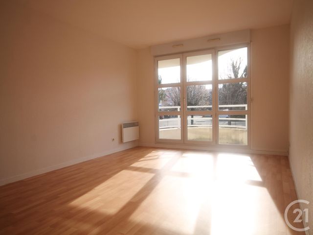 Appartement T3 à louer - 3 pièces - 69.26 m2 - TOULOUSE - 31 - MIDI-PYRENEES - Century 21 Action Immobilier
