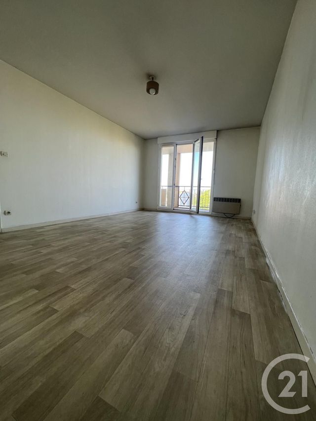 Appartement F2 à vendre - 2 pièces - 55.0 m2 - TOULOUSE - 31 - MIDI-PYRENEES - Century 21 Action Immobilier