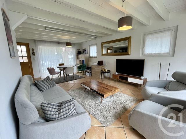 maison - TOULOUSE - 31