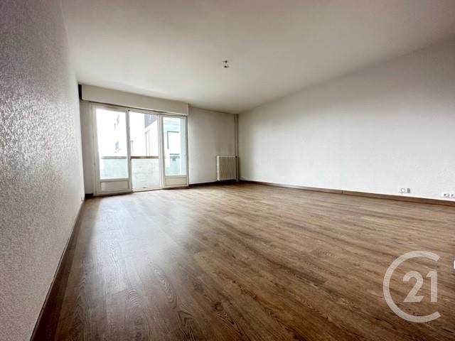 appartement - TOULOUSE - 31