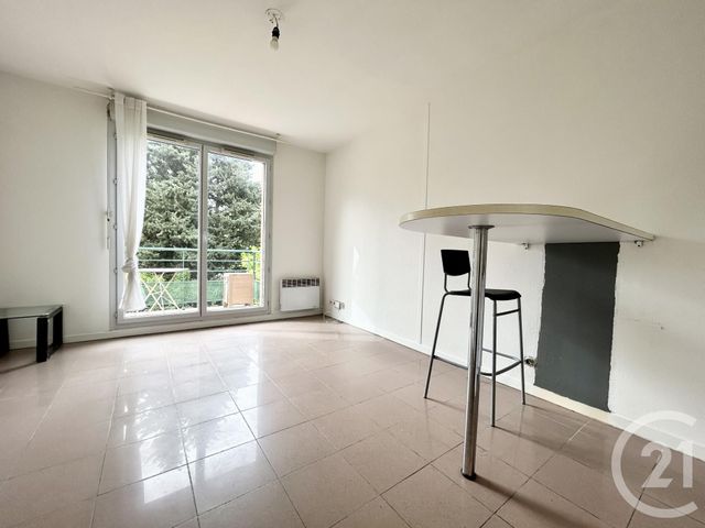appartement - TOULOUSE - 31