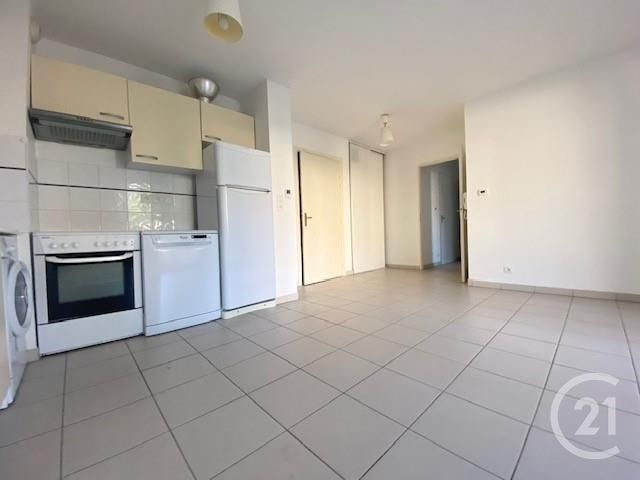 Appartement T4 à louer - 4 pièces - 73.0 m2 - BALMA - 31 - MIDI-PYRENEES - Century 21 Action Immobilier