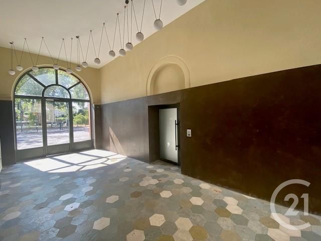 Appartement T3 à louer - 3 pièces - 96.01 m2 - TOULOUSE - 31 - MIDI-PYRENEES - Century 21 Action Immobilier