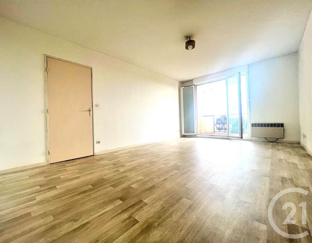 appartement - TOULOUSE - 31