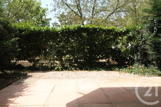 appartement - TOULOUSE - 31
