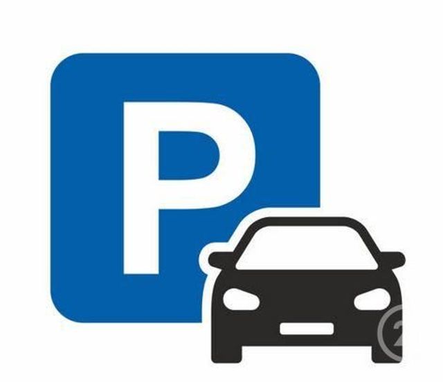 Parking à louer TOULOUSE