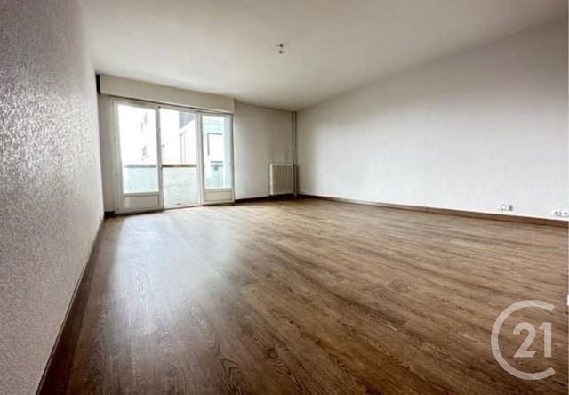 appartement - TOULOUSE - 31
