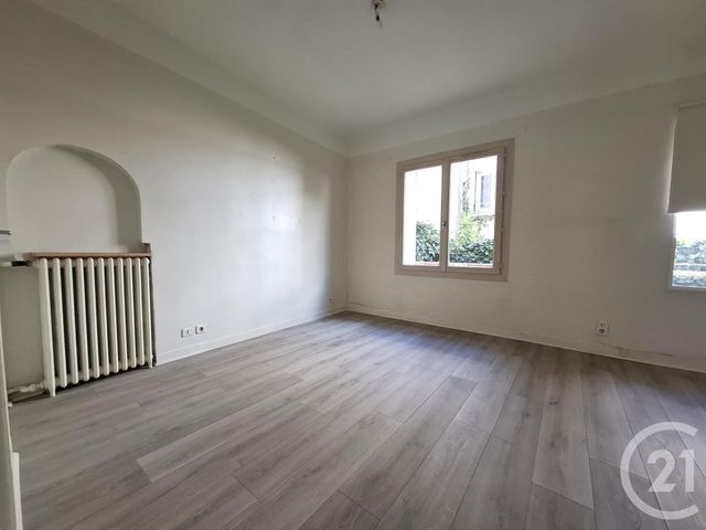 appartement - TOULOUSE - 31
