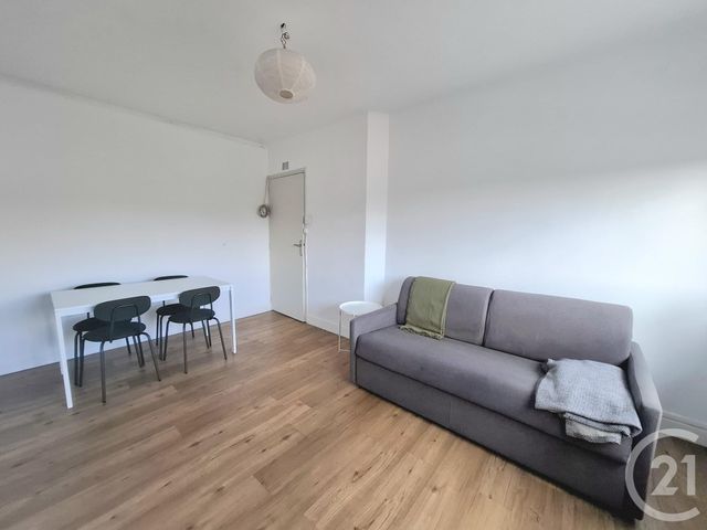 appartement - TOULOUSE - 31