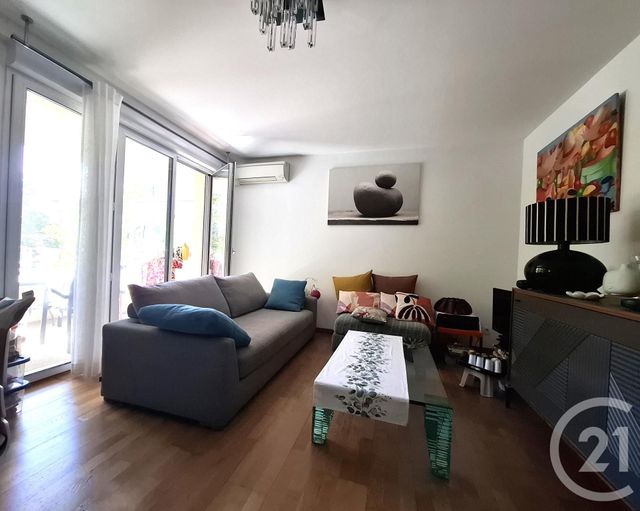 Appartement T2 à vendre TOULOUSE