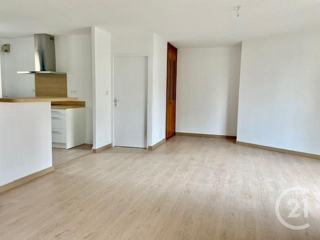 Appartement T3 à louer TOULOUSE