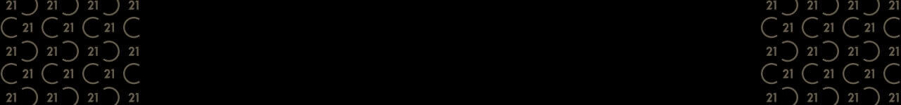 Mentions légales - Agence Immobilière <span class='tw-capitalize'>CENTURY 21 Action Immobilier</span>